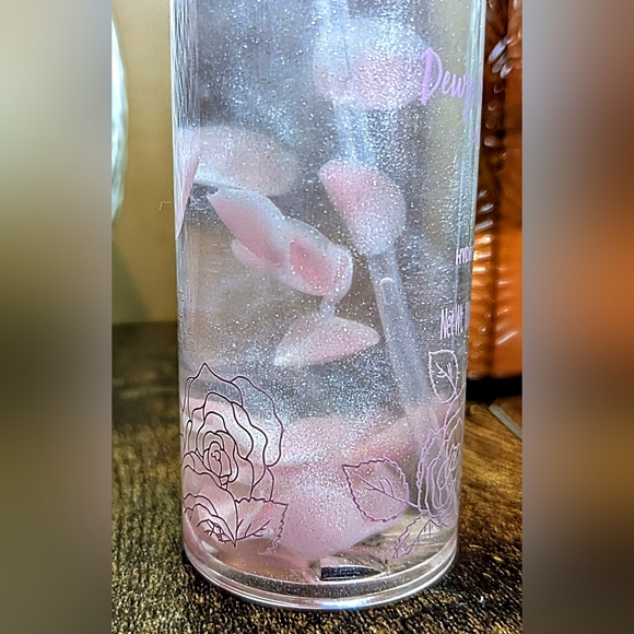 5/75$ GIRLACTIK Rose Petal Dewy Face Mist - Picture 14 of 15